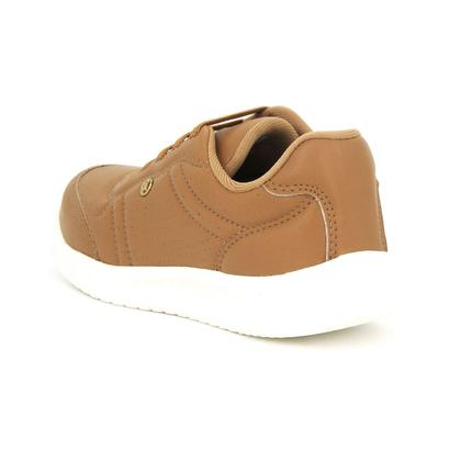 Imagem de Tenis Kolosh C4003 Flatform Chunky Confortavel Leve Feminino