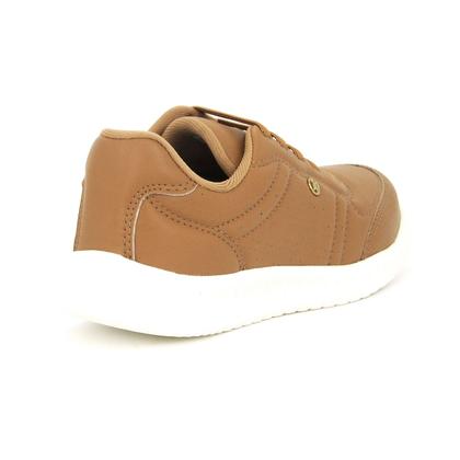 Imagem de Tenis Kolosh C4003 Flatform Chunky Confortavel Leve Feminino