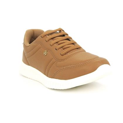 Imagem de Tenis Kolosh C4003 Flatform Chunky Confortavel Leve Feminino