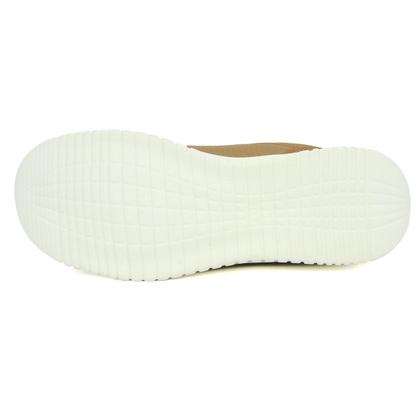 Imagem de Tenis Kolosh C4003 Flatform Chunky Confortavel Leve Feminino