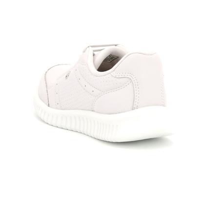 Imagem de Tenis Kolosh C4003 Flatform Chunky Confortavel Leve Feminino