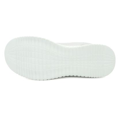 Imagem de Tenis Kolosh C4003 Flatform Chunky Confortavel Leve Feminino