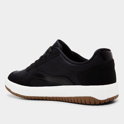 Imagem de Tênis Kolosh Caixa Foggia Feminino