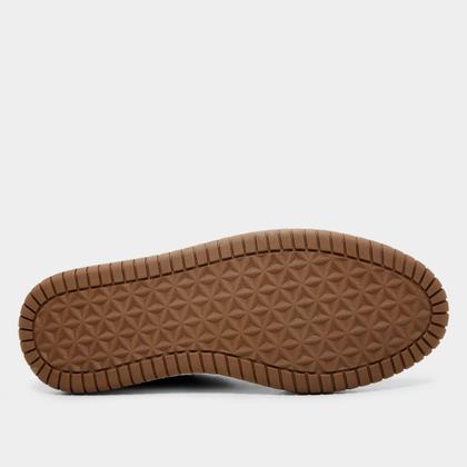 Imagem de Tênis Kolosh Caixa Foggia Feminino