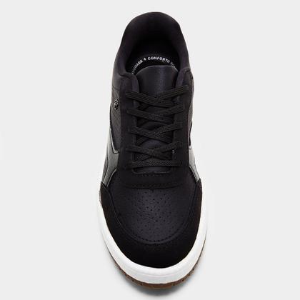 Imagem de Tênis Kolosh Caixa Foggia Feminino