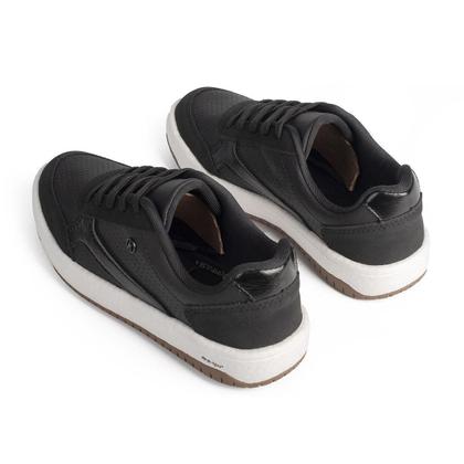 Imagem de Tênis Kolosh Caixa Foggia Feminino