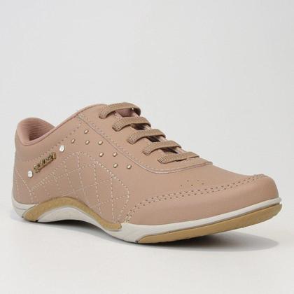 Imagem de Tênis Kolosh Calce Fácil Feminino