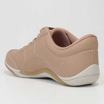 Imagem de Tênis Kolosh Calce Fácil Feminino