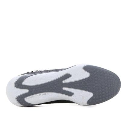 Imagem de Tênis Kolosh Calce Fácil Feminino