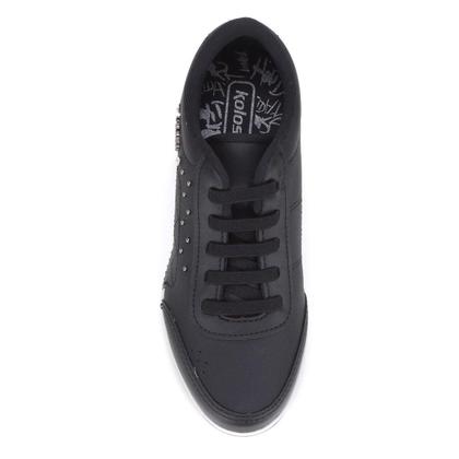 Imagem de Tênis Kolosh Calce Fácil Feminino