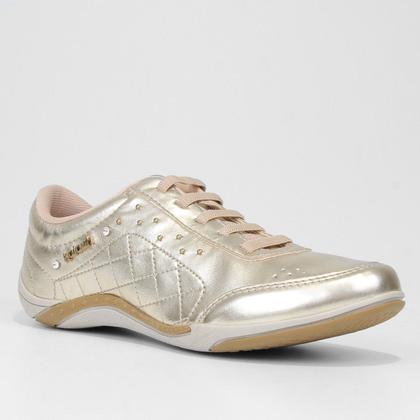 Imagem de Tênis Kolosh Calce Fácil Feminino