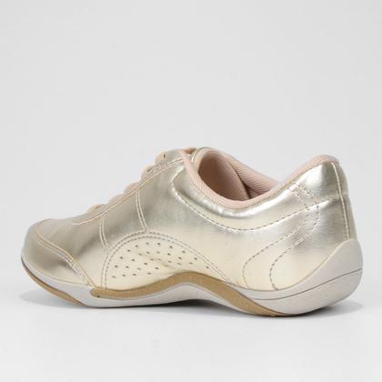 Imagem de Tênis Kolosh Calce Fácil Feminino