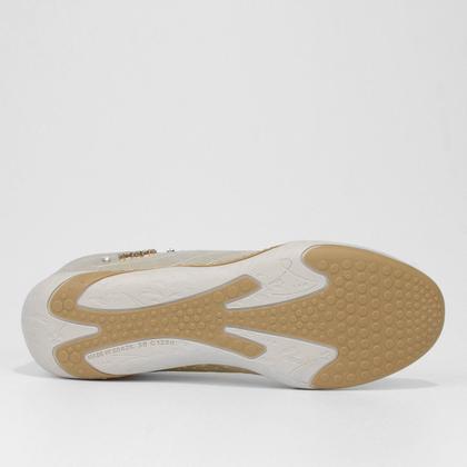 Imagem de Tênis Kolosh Calce Fácil Feminino