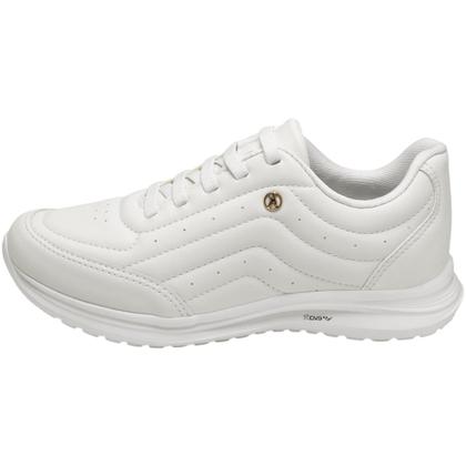 Imagem de Tênis Kolosh Casual Almeira Feminino