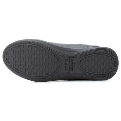 Imagem de Tênis Kolosh Casual C3185 - Feminino