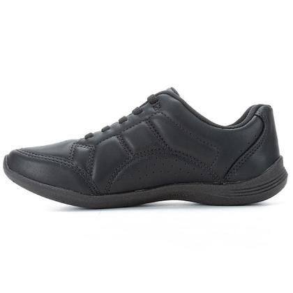Imagem de Tênis Kolosh Casual C3185 - Feminino
