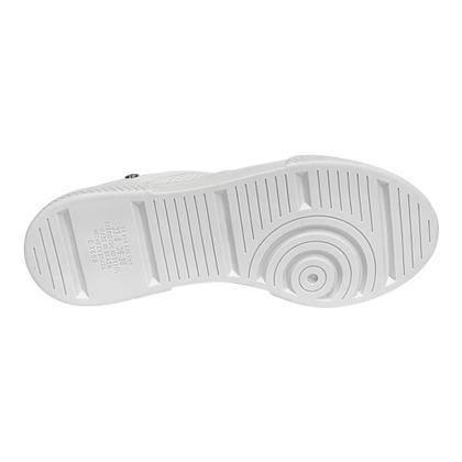 Imagem de Tênis Kolosh Casual Feminino C3009B White