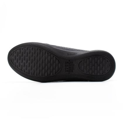 Imagem de Tênis Kolosh Casual Feminino Original Confortável Dia a Dia C3183