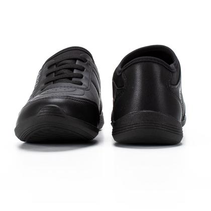 Imagem de Tênis Kolosh Casual Feminino Original Confortável Dia a Dia C3183