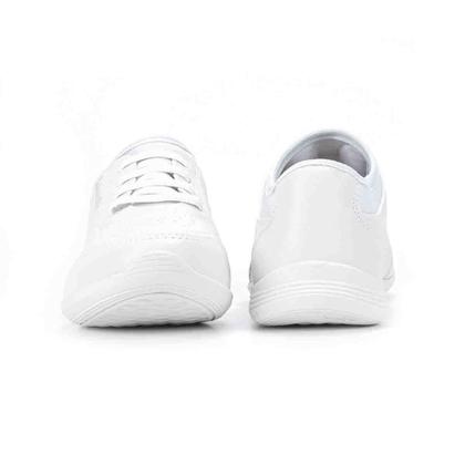 Imagem de Tênis Kolosh Casual Feminino Original Confortável Dia a Dia C3183