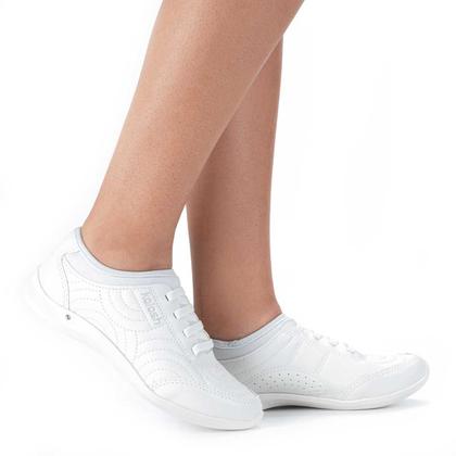 Imagem de Tênis Kolosh Casual Feminino Original Confortável Dia a Dia C3183