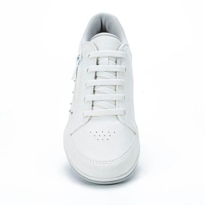 Imagem de Tênis Kolosh Casual Hades Feminino C1299