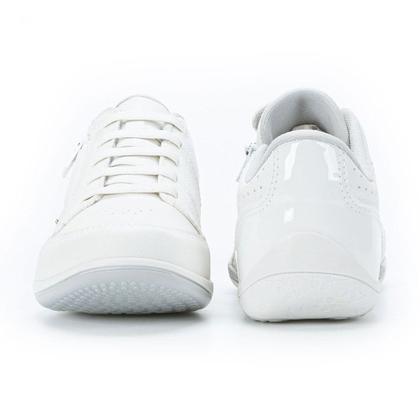 Imagem de Tênis Kolosh Casual Hades Feminino C1299