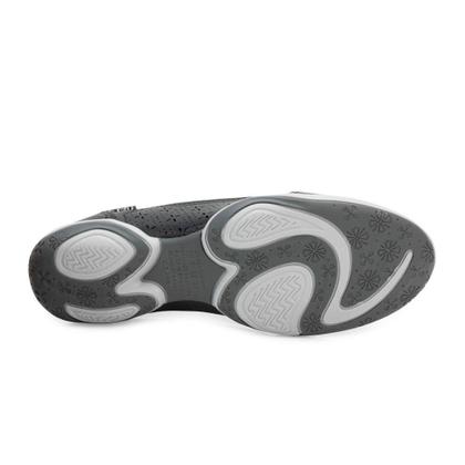 Imagem de Tênis Kolosh e Meia KL23-C2743