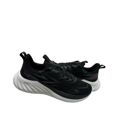 Imagem de Tenis Kolosh E0182 Amarrar Salto Flatform Academia Corrida Feminino
