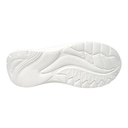 Imagem de Tênis Kolosh E0295 Calce Fácil Esportivo Leve Treino Casual