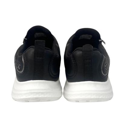 Imagem de Tênis Kolosh E0295 Calce Fácil Esportivo Leve Treino Casual