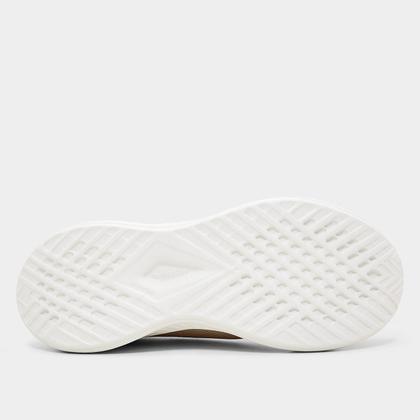 Imagem de Tênis Kolosh Esportivo Byte Feminino