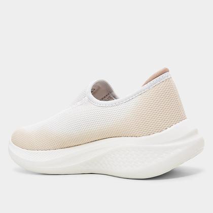 Imagem de Tênis Kolosh Esportivo Byte Feminino