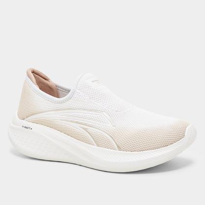 Imagem de Tênis Kolosh Esportivo Byte Feminino