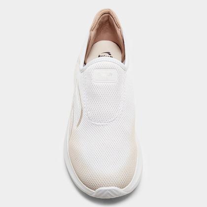 Imagem de Tênis Kolosh Esportivo Byte Feminino