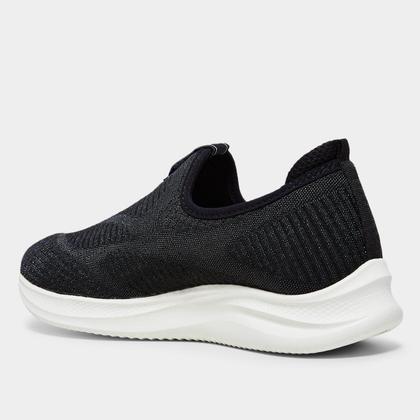 Imagem de Tênis Kolosh Esportivo Feminino