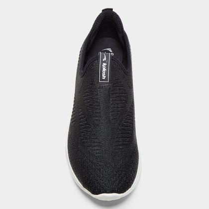 Imagem de Tênis Kolosh Esportivo Feminino