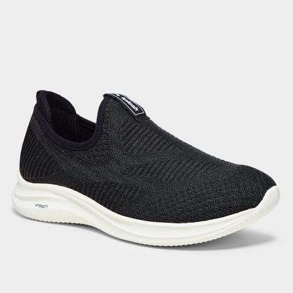 Imagem de Tênis Kolosh Esportivo Feminino