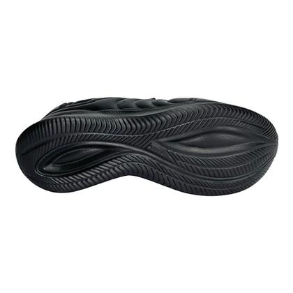 Imagem de Tênis Kolosh Esportivo Slip On Feminino K7032A Preto