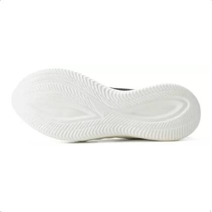 Imagem de Tênis Kolosh Esportivo Slip On Feminino