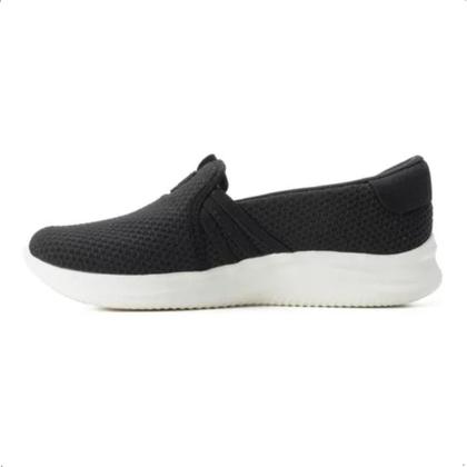 Imagem de Tênis Kolosh Esportivo Slip On Feminino