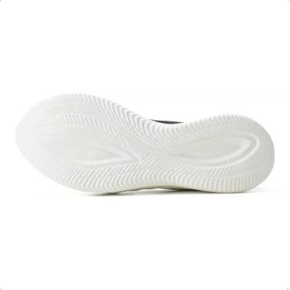 Imagem de Tênis Kolosh Esportivo Slip On Feminino