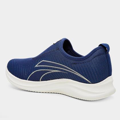 Imagem de Tênis Kolosh Esportivo VI Feminino