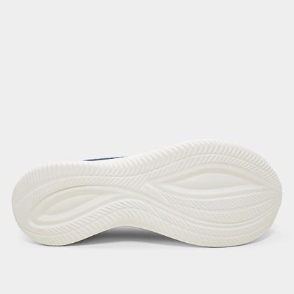 Imagem de Tênis Kolosh Esportivo VI Feminino