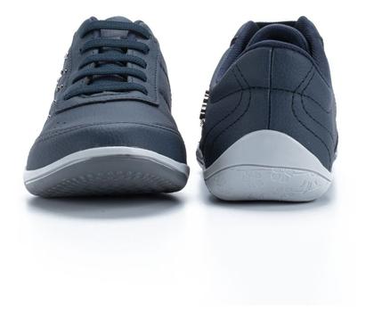 Imagem de Tênis Kolosh Feminino Casual Com Elástico Conforto Moda C1296