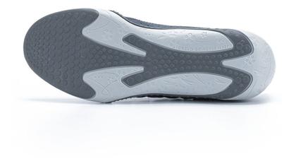 Imagem de Tênis Kolosh Feminino Casual Com Elástico Conforto Moda C1296