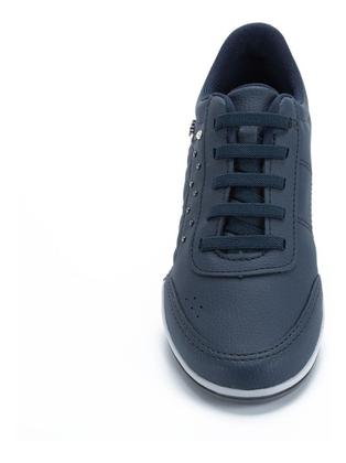 Imagem de Tênis Kolosh Feminino Casual Com Elástico Conforto Moda C1296