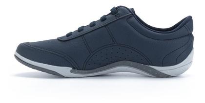 Imagem de Tênis Kolosh Feminino Casual Com Elástico Conforto Moda C1296