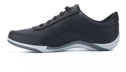 Imagem de Tênis Kolosh Feminino Casual Com Elástico Conforto Moda C1296