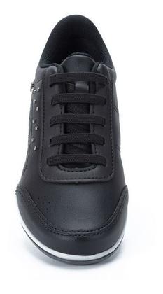 Imagem de Tênis Kolosh Feminino Casual Com Elástico Conforto Moda C1296